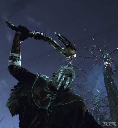 (黎明杀机屠夫谁最强)黎明杀机屠夫强度排名：游戏中最强屠夫角色排行榜揭晓！