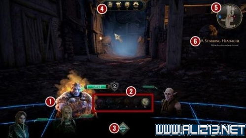 深度揭秘：点击泰坦2全攻略，挖掘隐藏彩蛋，技巧秘笈一网打尽，帮你顺利通关挑战