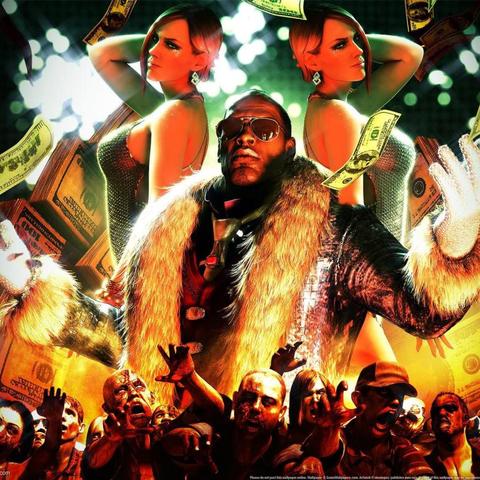 生化围城游戏体验分享：细腻的画质、紧张的剧情设置，究竟好不好玩？