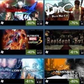 生化围城游戏体验分享：细腻的画质、紧张的剧情设置，究竟好不好玩？