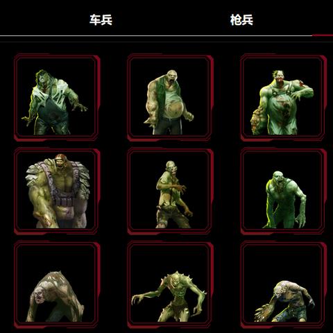 生化围城游戏体验分享：细腻的画质、紧张的剧情设置，究竟好不好玩？