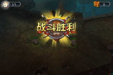 (兽兽军团好玩吗)探索别具风采的手游，尽在和兽兽军团一样的手游体验中