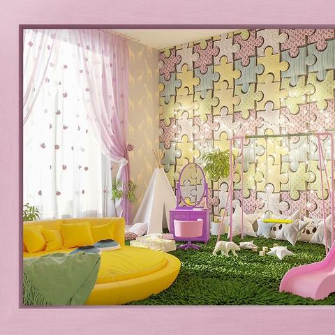 (手提电脑怎样调整屏幕亮度)如何在手提电脑上调整屏幕亮度：详细步骤与设置指南