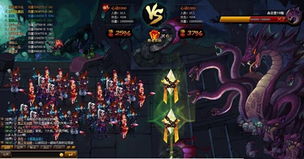 (九品仙 路)仙之九品：探寻修行之路，窥探神秘仙界九品修士的修炼之路