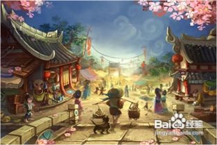 (九品仙 路)仙之九品：探寻修行之路，窥探神秘仙界九品修士的修炼之路