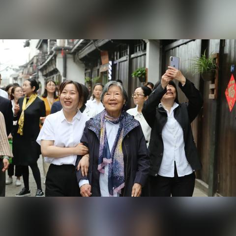 寻找更多智力挑战？纪念碑谷类似的充满迷宫设计与充满艺术感的解谜游戏推荐