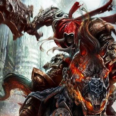 (暗黑主宰手游下载)全面解析暗黑主宰攻略：带你轻松掌握游戏技巧与最佳装备选择