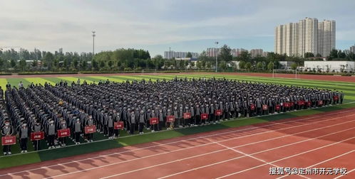 (家国梦怎么不更新了)家国梦为什么突然停更了？这是怎么回事？