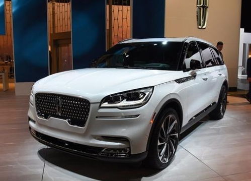 (家国梦怎么不更新了)家国梦为什么突然停更了？这是怎么回事？