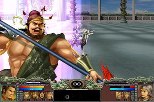 (《三国演义》漫画版)最新三国演义漫画：重塑经典，演绎历史，引领新风向