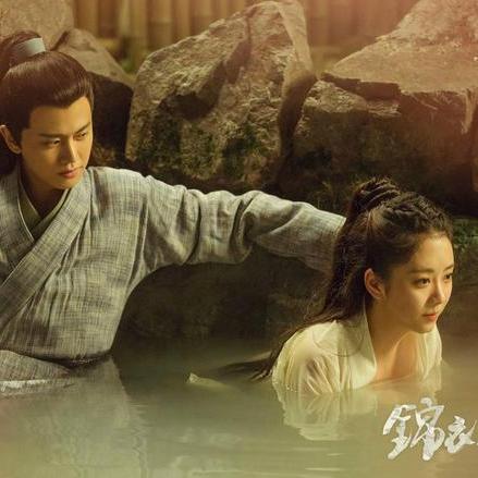 (锦衣天下什么意思)解析‘锦衣天下’的深层含义及其在文学与历史中的象征意蕴