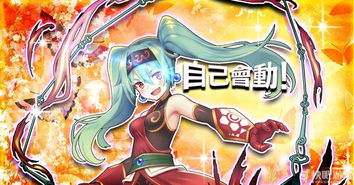 (少女枪战游戏)少女枪战测试服官网：最新版本更新，全新体验等你来挑战！