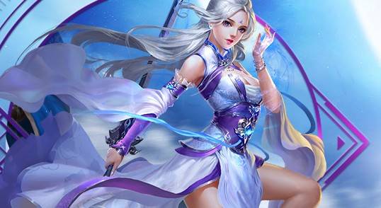 打通万界修仙之路，悟空修仙传手游攻略全解析，助你称霸仙界！