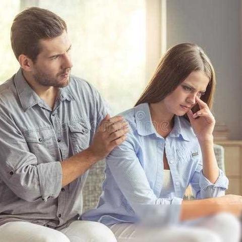 (一的法则在线阅读智能手机版)一的法则电子书下载：全面了解一的智慧，提升个人成长与能力