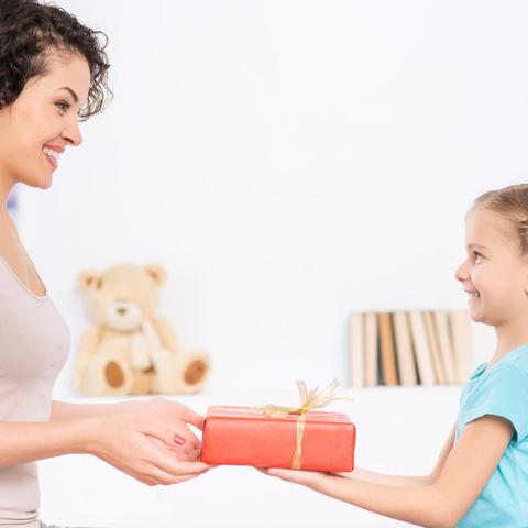 (一的法则在线阅读智能手机版)一的法则电子书下载：全面了解一的智慧，提升个人成长与能力