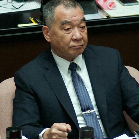 (荣誉勋章之血战太平洋关卡视频)荣誉勋章血战太平洋手机版：揭秘不为人知的二战英雄史诗战事