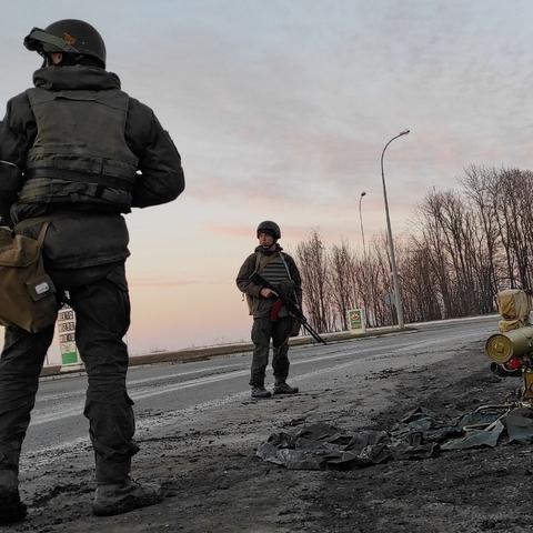 (荣誉勋章之血战太平洋关卡视频)荣誉勋章血战太平洋手机版：揭秘不为人知的二战英雄史诗战事