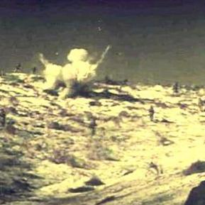 (荣誉勋章之血战太平洋关卡视频)荣誉勋章血战太平洋手机版：揭秘不为人知的二战英雄史诗战事