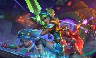 (lol碾碎他们是谁说的)谁的谁？碾碎他们是谁的台词lol