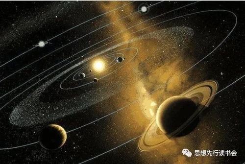 探讨老版本《我的星球》在现代科技革新下的魅力与挑战：以玩家视角重拾经典回忆