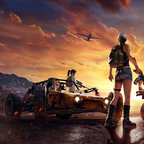 (狙击手模拟游戏)狙击手射击模拟器：体验真实枪声与紧张刺激的射击场景