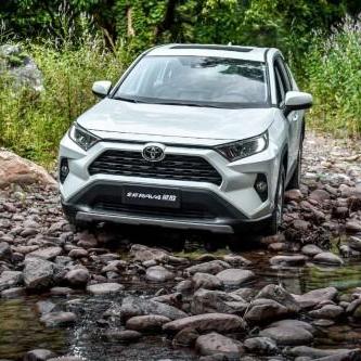 (腾讯游戏助手app官网)腾讯游戏助手手机版：体验极致游戏乐趣，掌握最新攻略信息