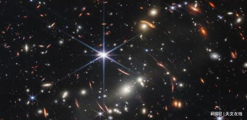 (深空之眼推荐)最新的深空之眼强度排行榜：揭示太空秘密与未知宇宙力量