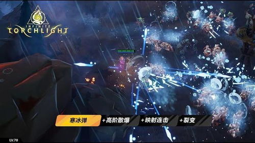 无限世界2什么时候出？玩家期待已久，游戏发布日期究竟是什么时候？