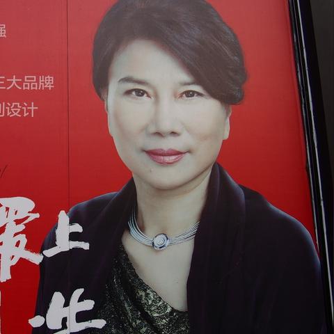 探索《魔兽世界》中的工程学坐骑：从制造到驾驭的全攻略与技巧分享