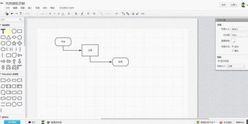 (雷迅是干嘛的)探索雷迅软件：全面了解其功能、优点和在行业内的应用