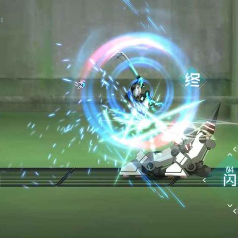 (横版单机过关游戏)免费横版单机游戏大全：尽情畅玩经典游戏！