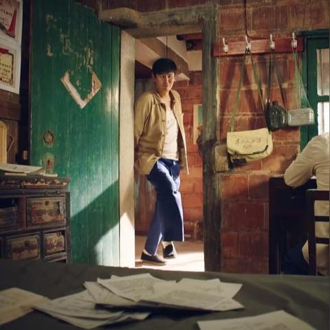 详解冒险公社手游与PC版数据共享使用方法：引导玩家顺利实现平台间切换