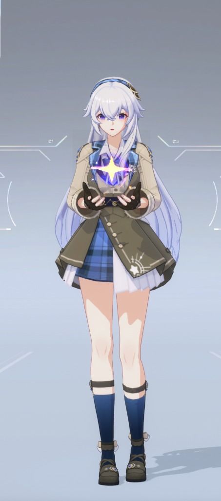 卡拉彼丘wiki: 一座收录了卡拉彼丘全面信息的在线百科全书，助你深入探索这个神秘而迷人的世界。