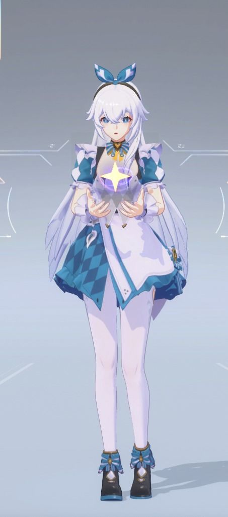 卡拉彼丘wiki: 一座收录了卡拉彼丘全面信息的在线百科全书，助你深入探索这个神秘而迷人的世界。