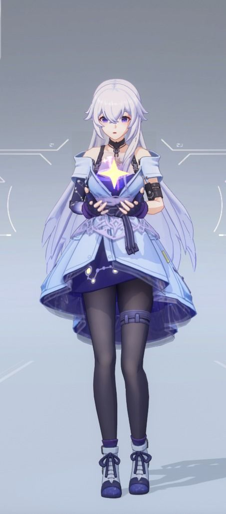 卡拉彼丘wiki: 一座收录了卡拉彼丘全面信息的在线百科全书，助你深入探索这个神秘而迷人的世界。