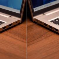 (惠普电脑老是自动关机)用户反映惠普电脑自动关机：原因分析与有效解决办法