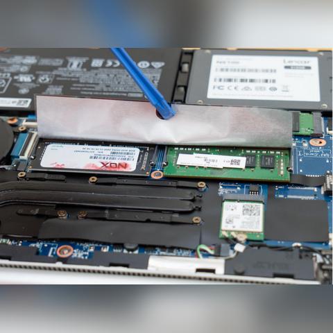 (惠普电脑老是自动关机)用户反映惠普电脑自动关机：原因分析与有效解决办法