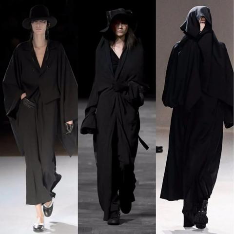 (向僵尸宣战破解版下载)三个简单步骤：向僵时装兑换码如何获取？