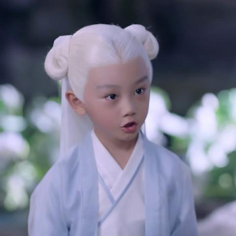 (三生三世枕上书白浅与夜华大婚的视频)三生三世枕上书夜华和白浅：爱恨情仇注定一世纠缠