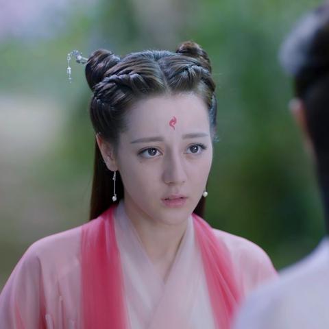 (三生三世枕上书白浅与夜华大婚的视频)三生三世枕上书夜华和白浅：爱恨情仇注定一世纠缠