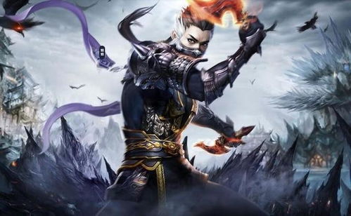 (独行诸界末日)独行在诸天世界的壮丽征程，探索无尽未知的神秘领域