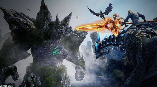 (独行诸界末日)独行在诸天世界的壮丽征程，探索无尽未知的神秘领域