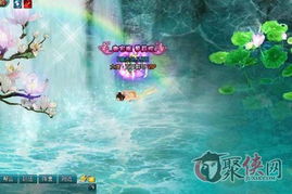 (深海探索的游戏)揭秘深海宝藏游戏：探寻未知海域中的惊人秘密