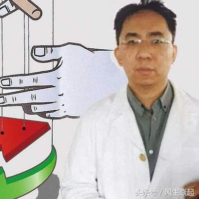 (合金解锁视频)探索合金重组激活码的奥秘: 助力您解锁无限可能的未来