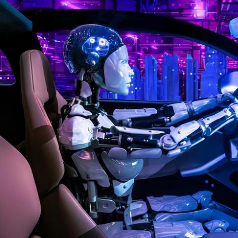 (ai免费下载 百度网盘)AI软件百度网盘资源分享：智能化改变生活的利器