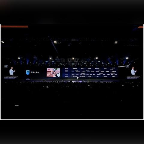 (ai免费下载 百度网盘)AI软件百度网盘资源分享：智能化改变生活的利器