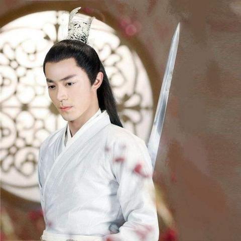 (北京谢氏家族)京门风月中的谢氏：贵族世家的风采与传承