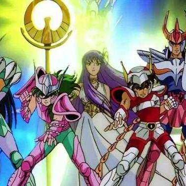 (神明之王奥丁带给我深刻的启示和领悟是什么)神明之王奥丁带给我深刻的启示和领悟