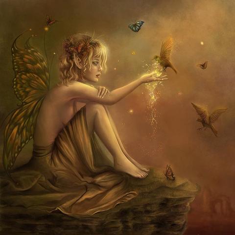 (神明之王奥丁带给我深刻的启示和领悟是什么)神明之王奥丁带给我深刻的启示和领悟