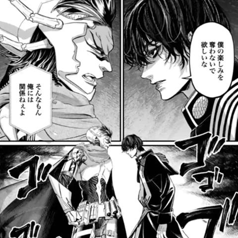 (神明之王奥丁带给我深刻的启示和领悟是什么)神明之王奥丁带给我深刻的启示和领悟